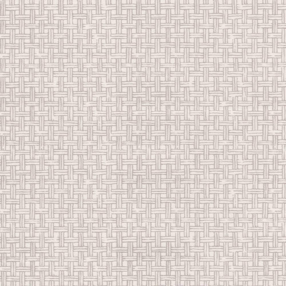 Raffles - Dove Grey