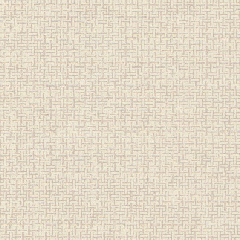 Raffles - Dove Grey WP
