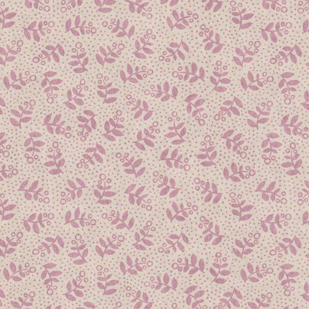 Sorbus - Blossom WP