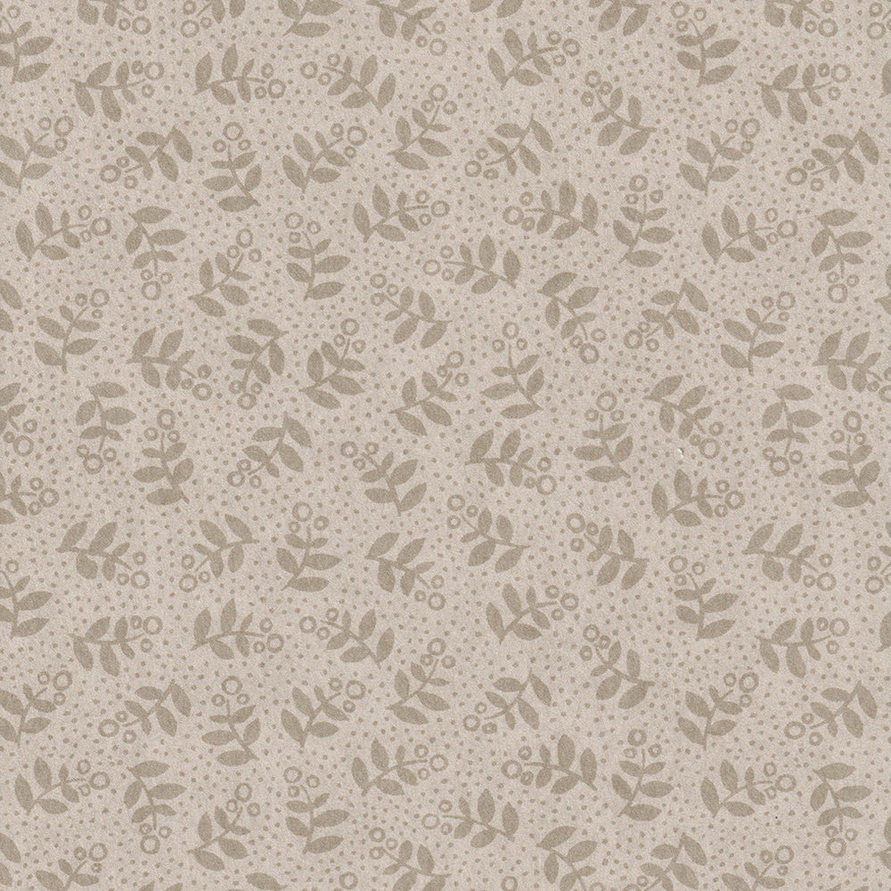 Sorbus - Cord WP