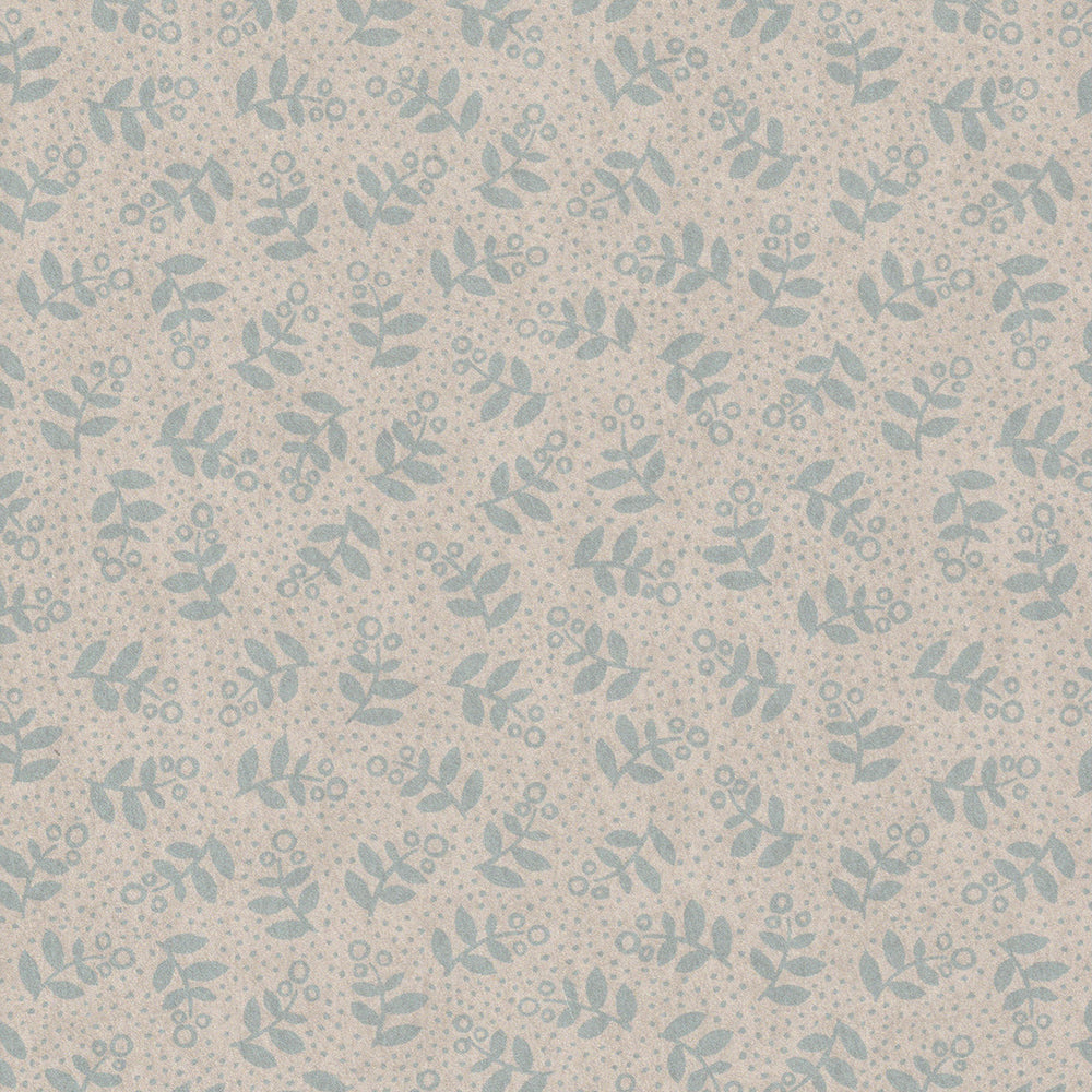 Sorbus - Mist WP