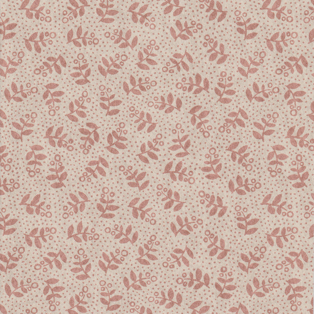 Sorbus - Plaster Pink WP