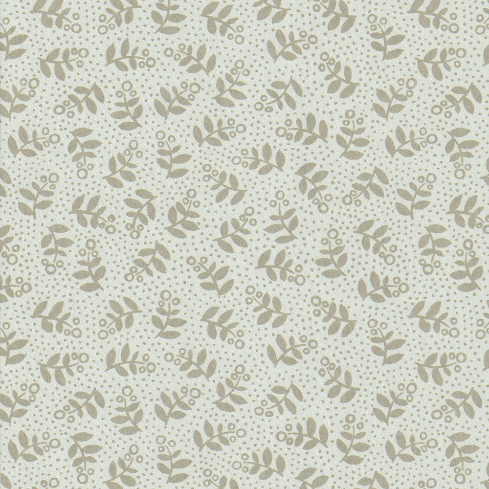 Sorbus - Putty WP