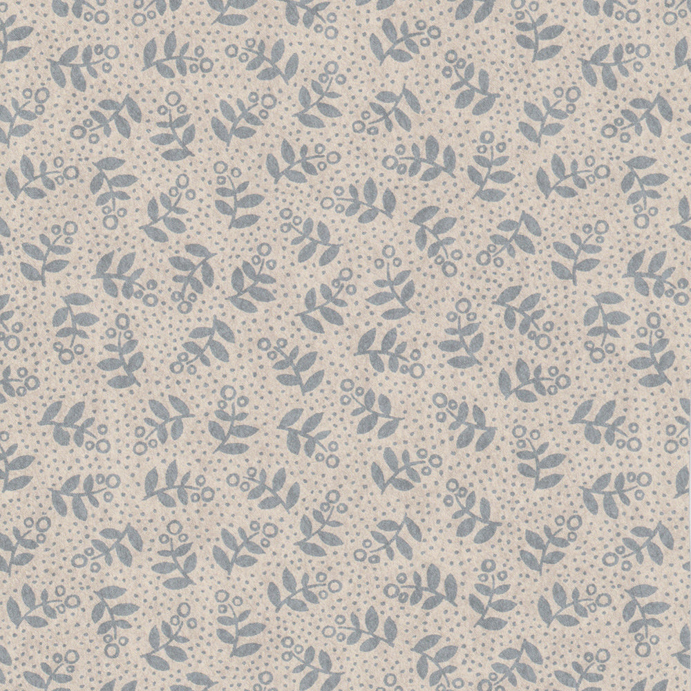 Sorbus - Wedgewood WP