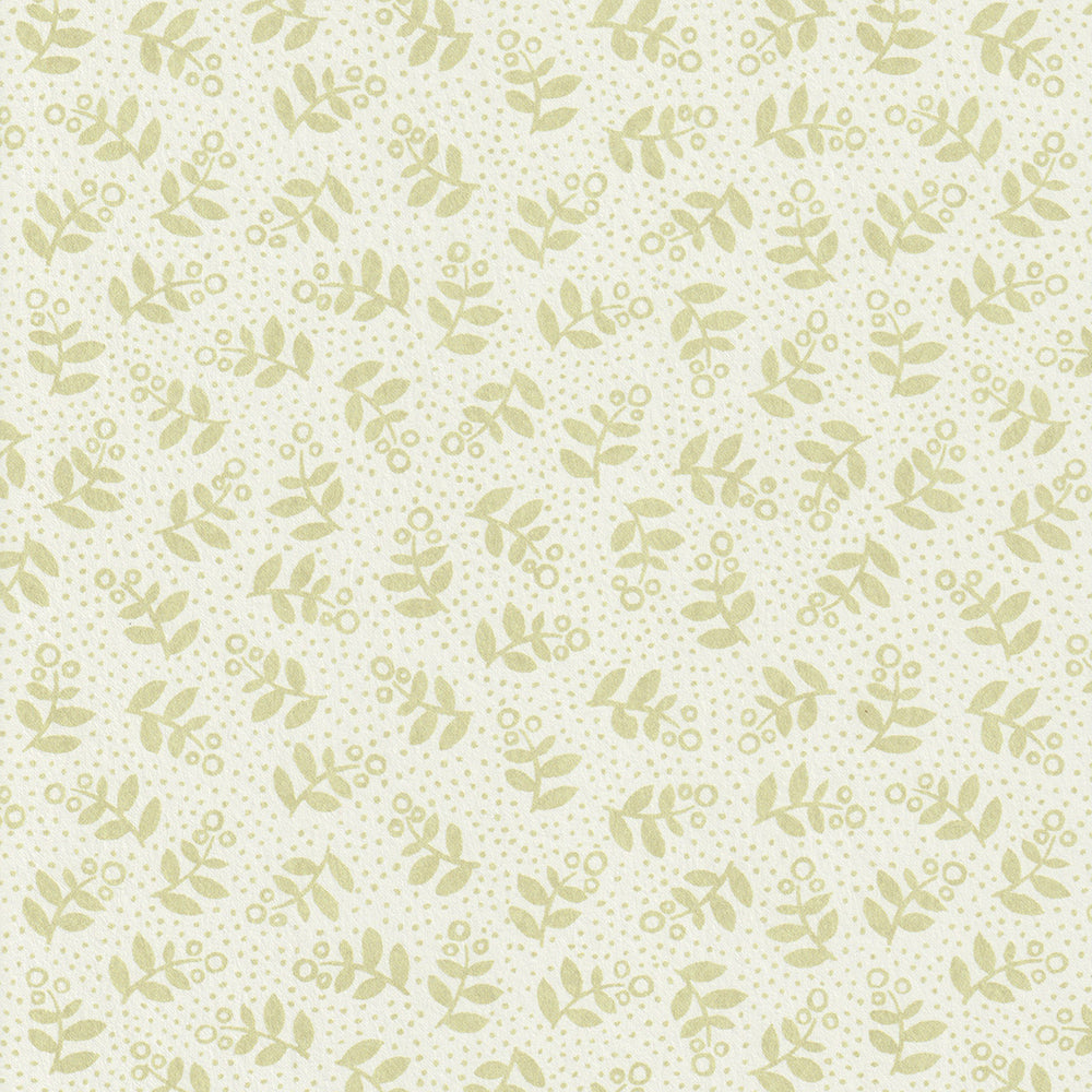 Sorbus - Willow WP