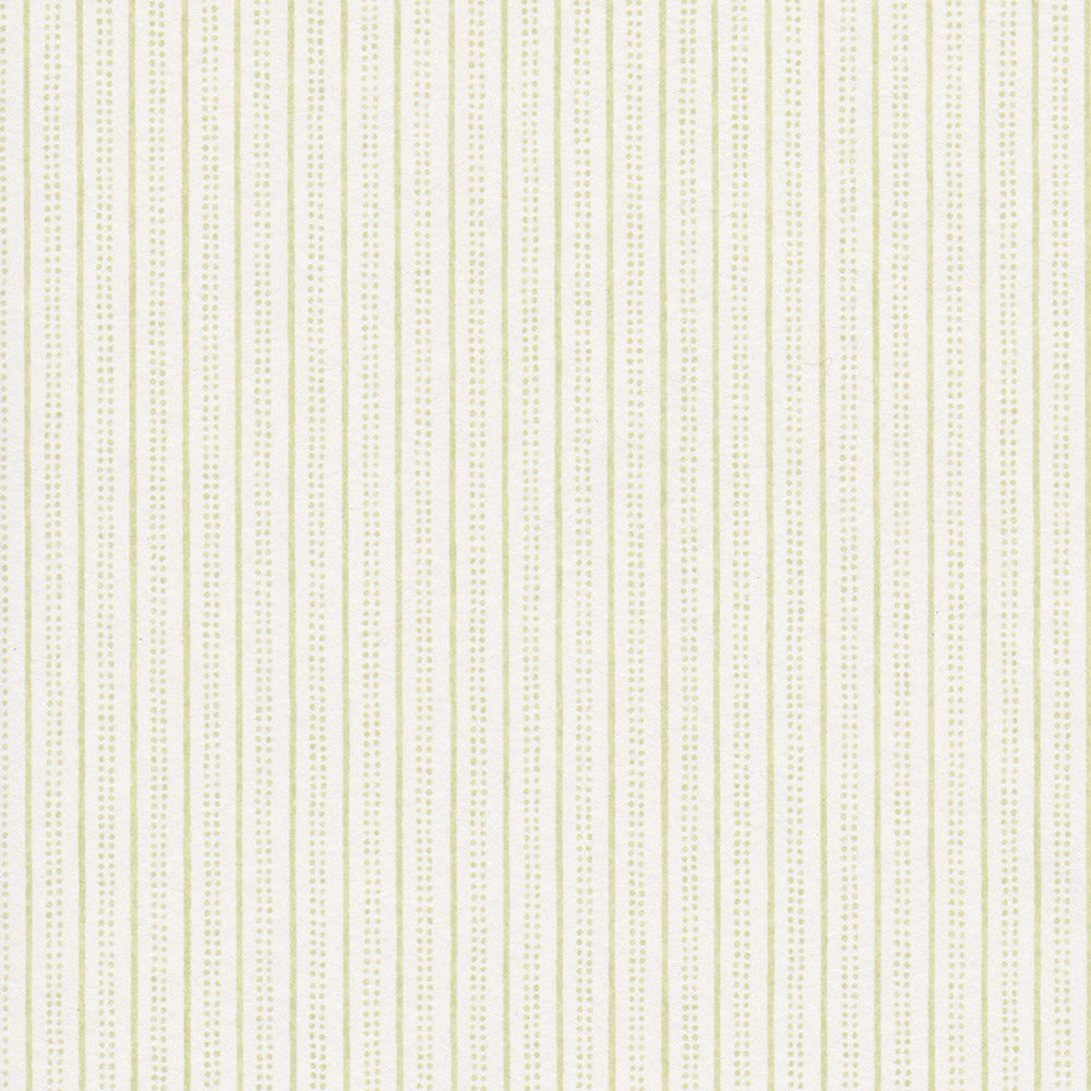 Track - Celadon WP