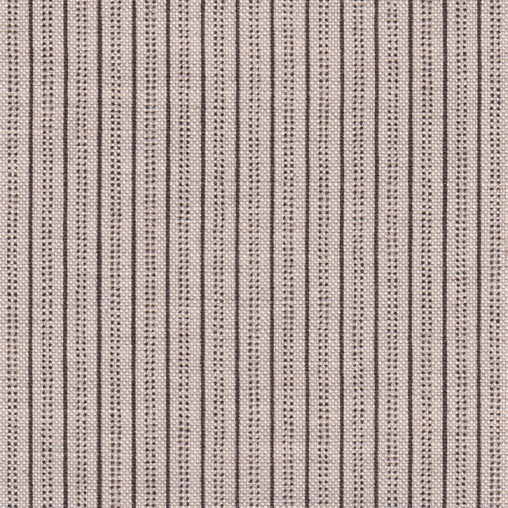 Track - Graphite