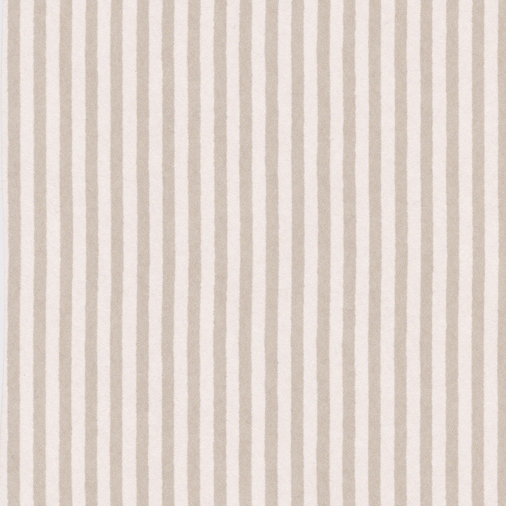 Linea Stripe - Panama WP