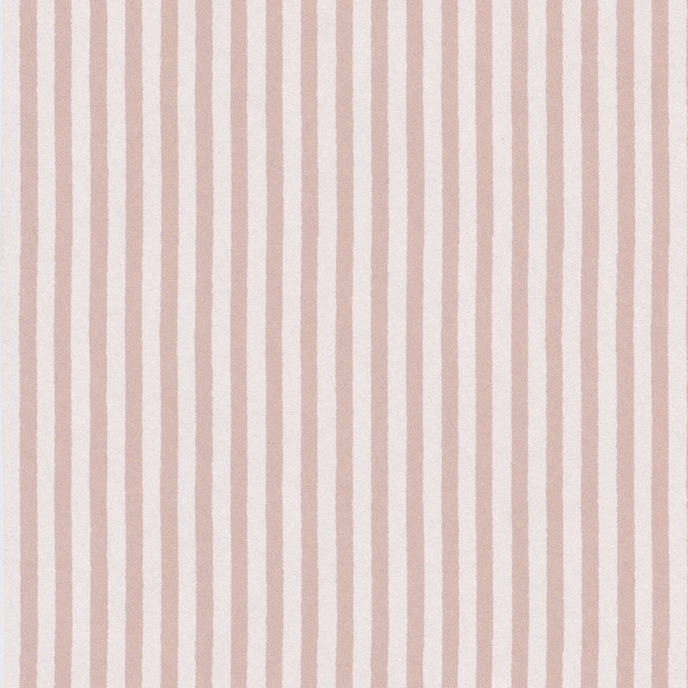 Linea Stripe - Pink WP