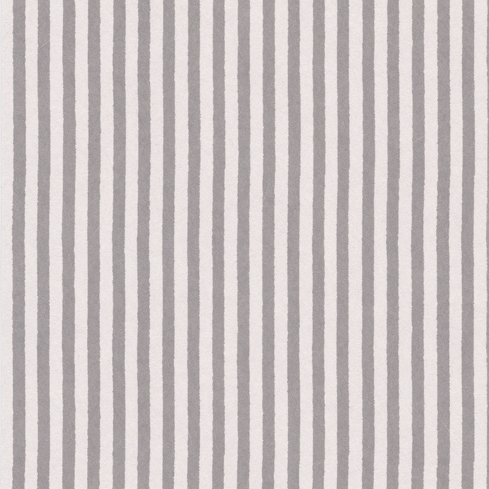 Linea Stripe - Stone WP