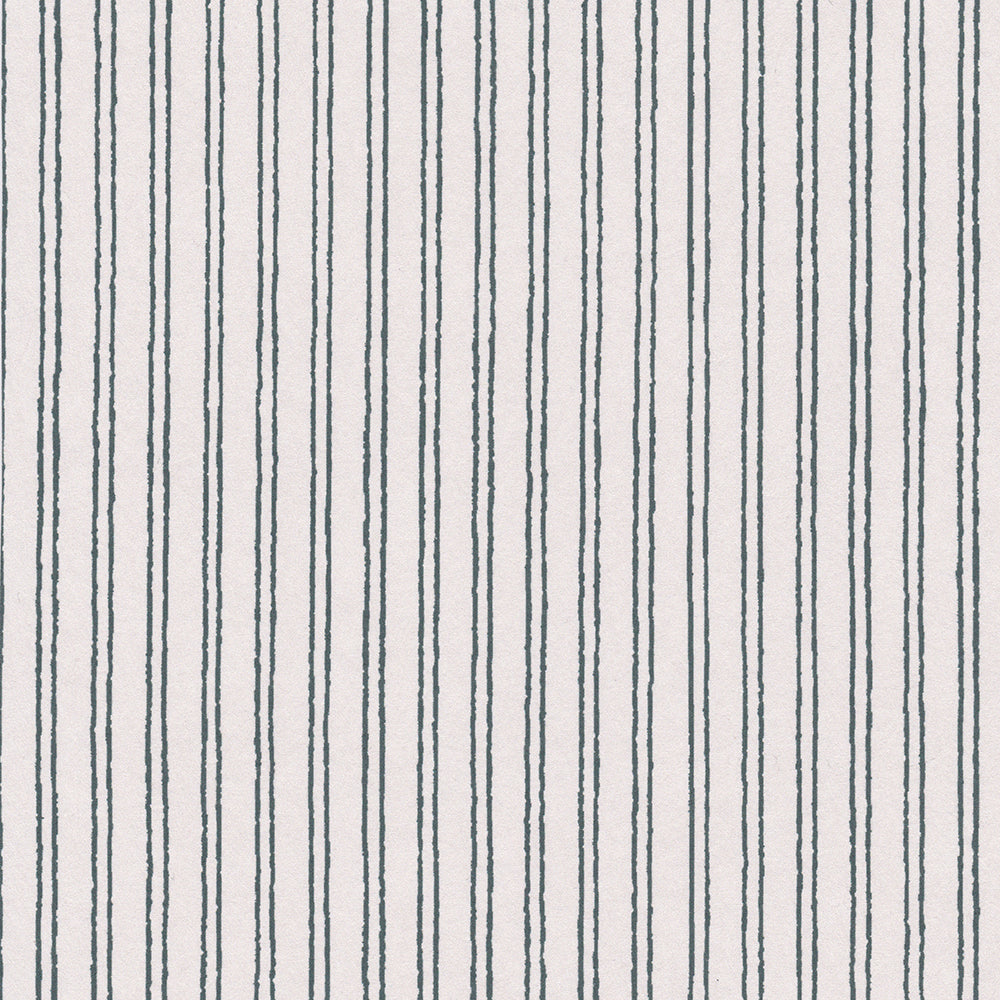 Plough Xl (200%) - Dark Green WP