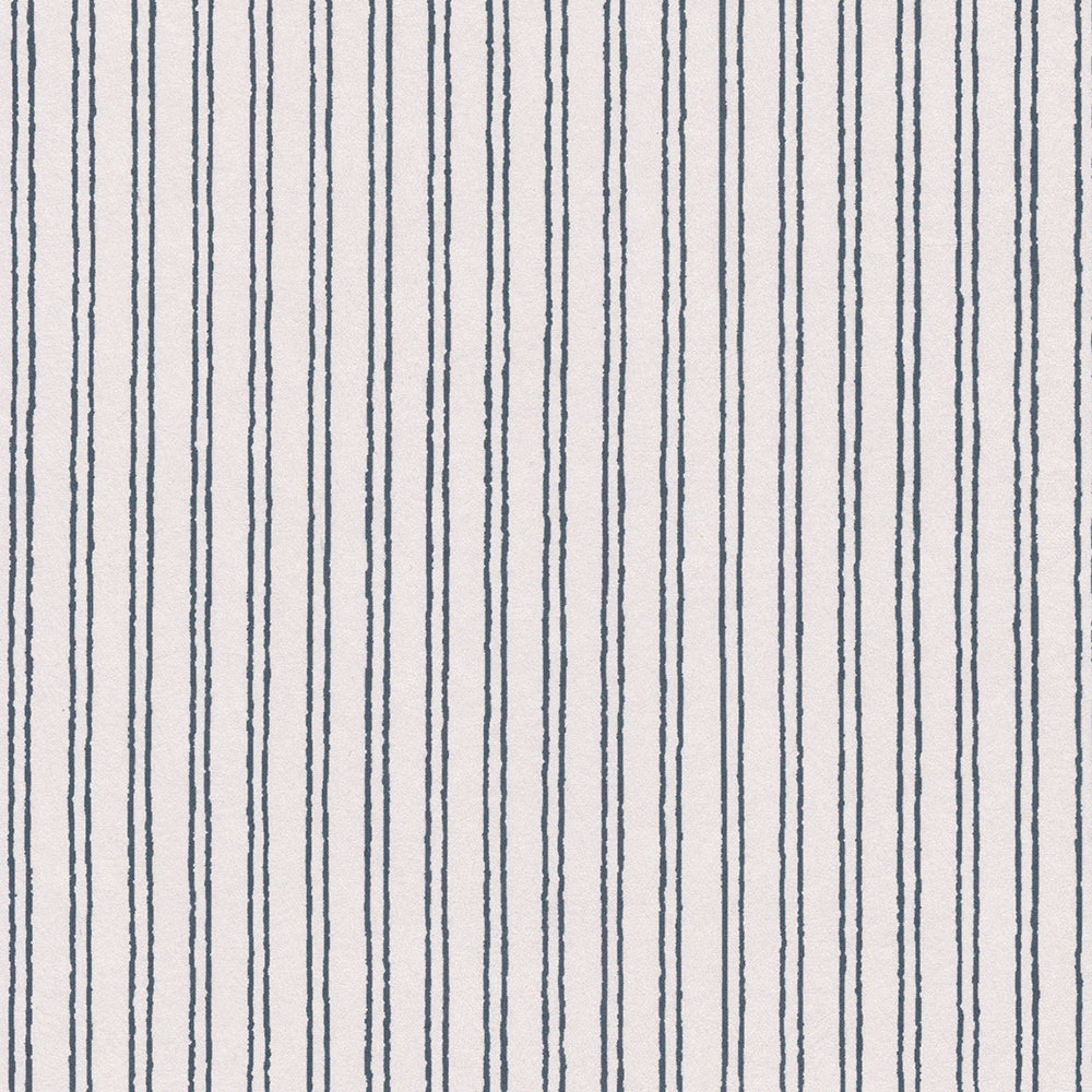 Plough Xl (200%) - Navy Blue WP