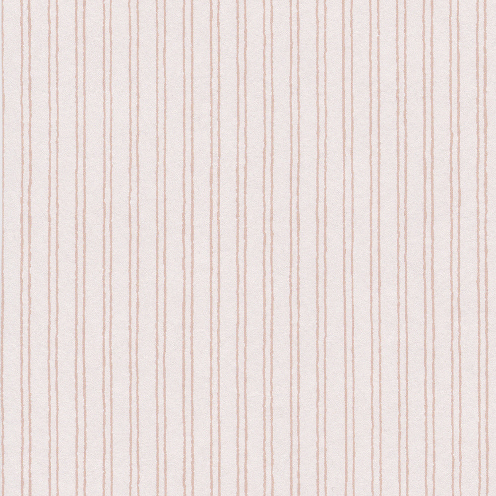 Plough Xl (200%) - Pink WP