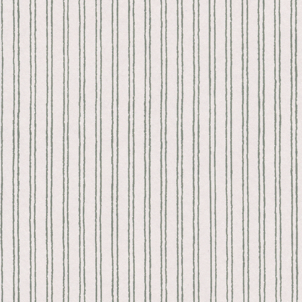 Plough Xl (200%) - Sage Green WP