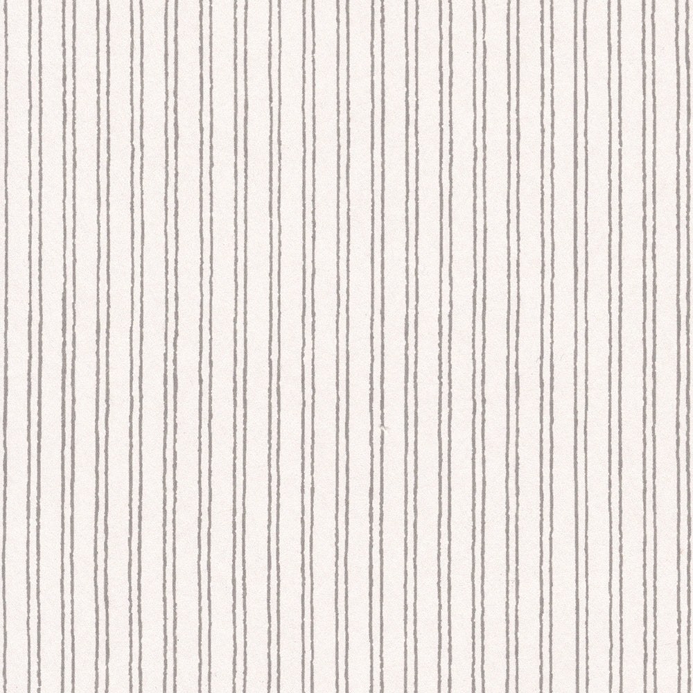 Plough Xl (200%) - Stone WP