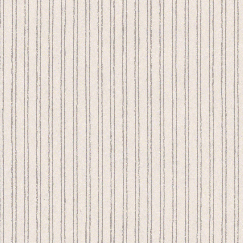 Plough Xl (200%) - Stone On Ivory WP