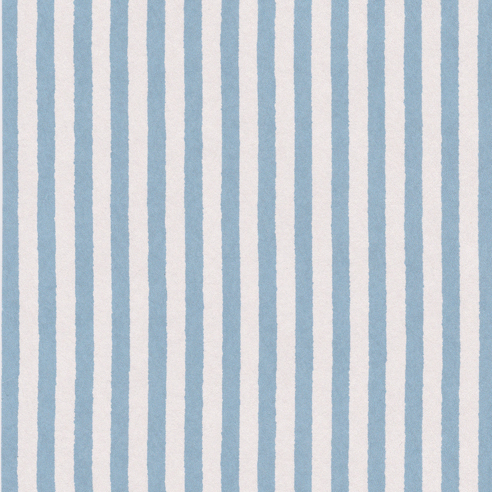 Ruban - Blue WP