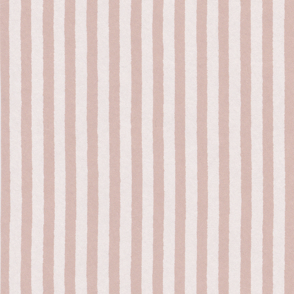 Ruban - Pink WP