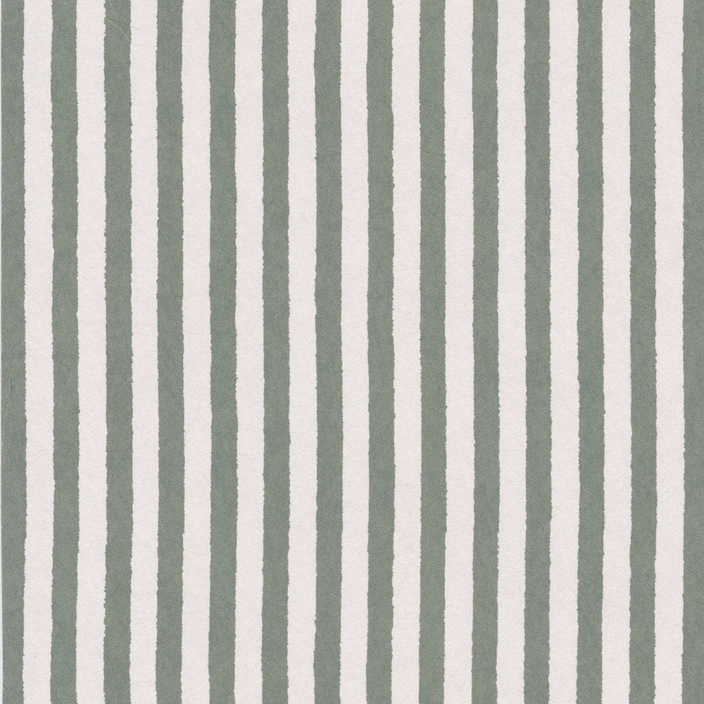 Ruban - Sage Green WP