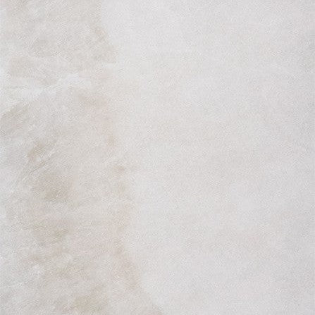 Natural Stone - Onyx