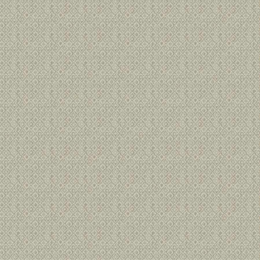 Osborne - Ecru / Mint