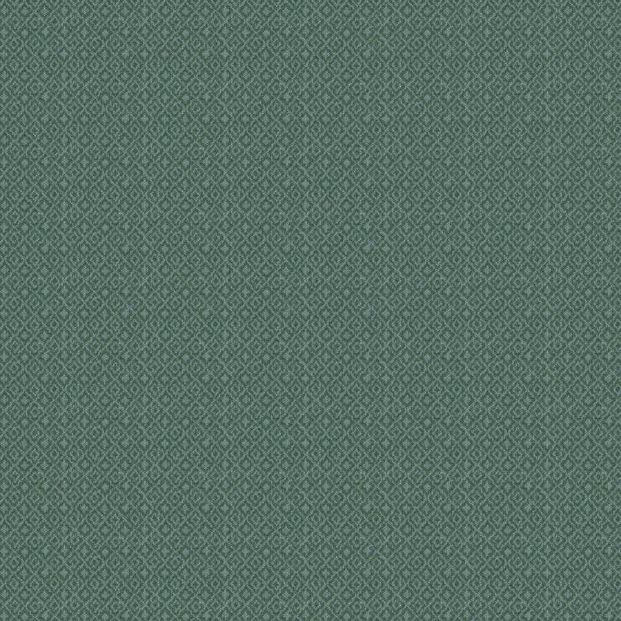 Osborne - Green / Blue