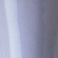 Glazed Finishes - Pigeon Grey