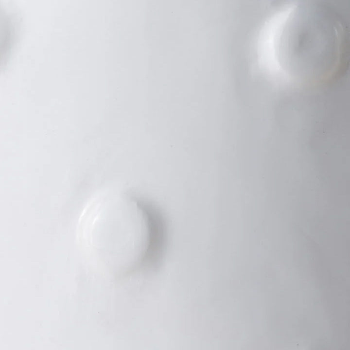 Glazed Finishes - Polar