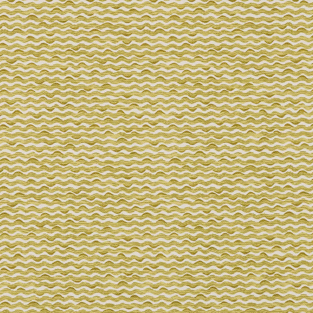 Popple Outdoor OUTPOPP-509