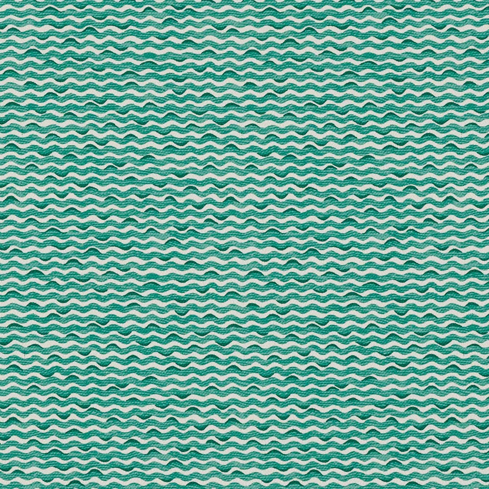 Popple Outdoor OUTPOPP-511