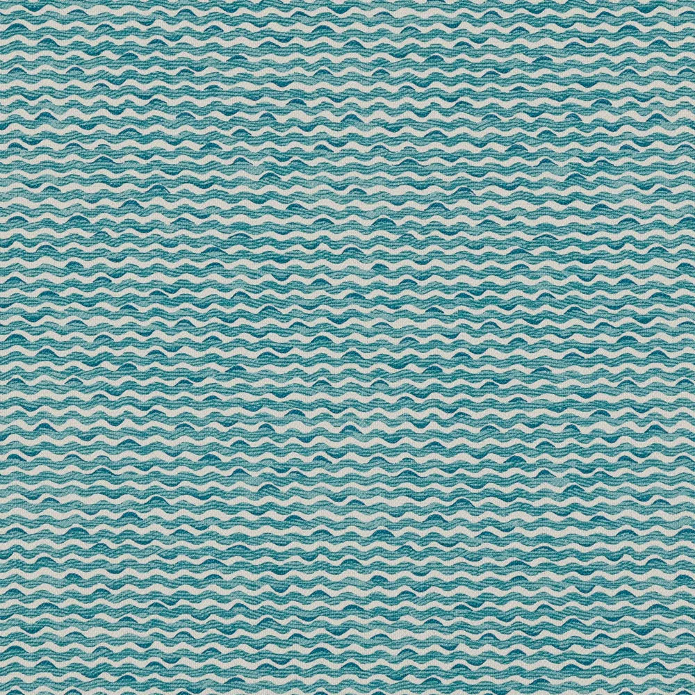 Popple Outdoor OUTPOPP-512