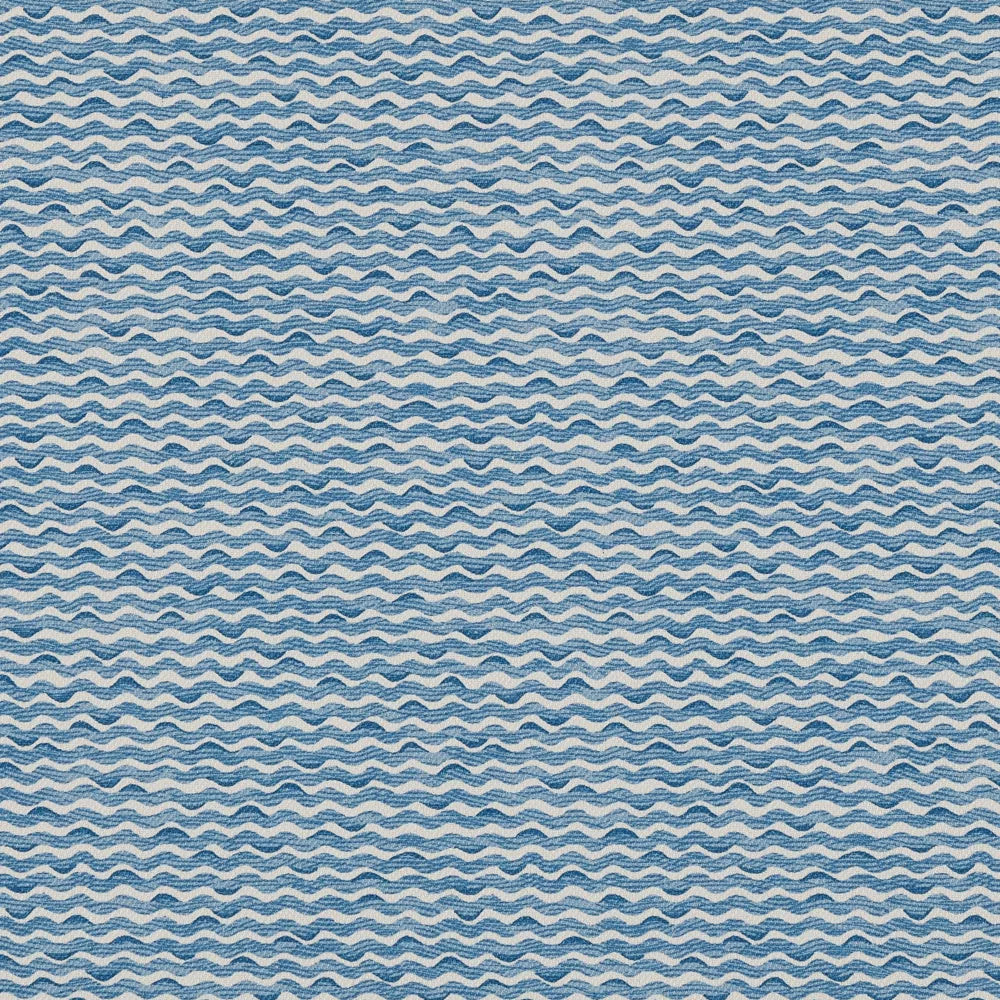 Popple Outdoor OUTPOPP-513