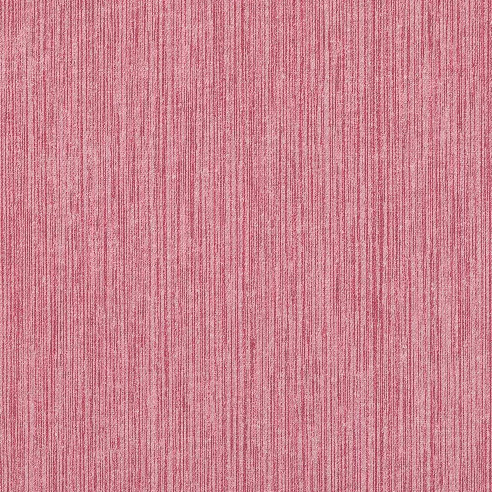 Strie Outdoor OUTSTRI-504