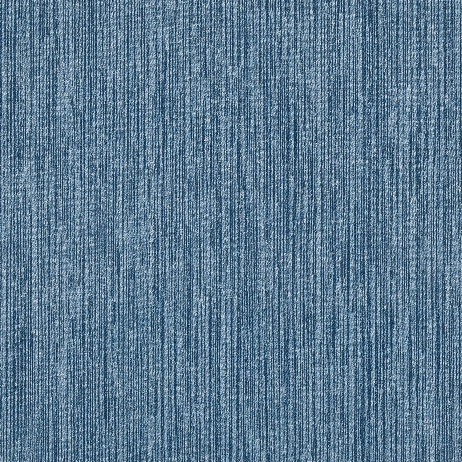 Strie Outdoor OUTSTRI-515