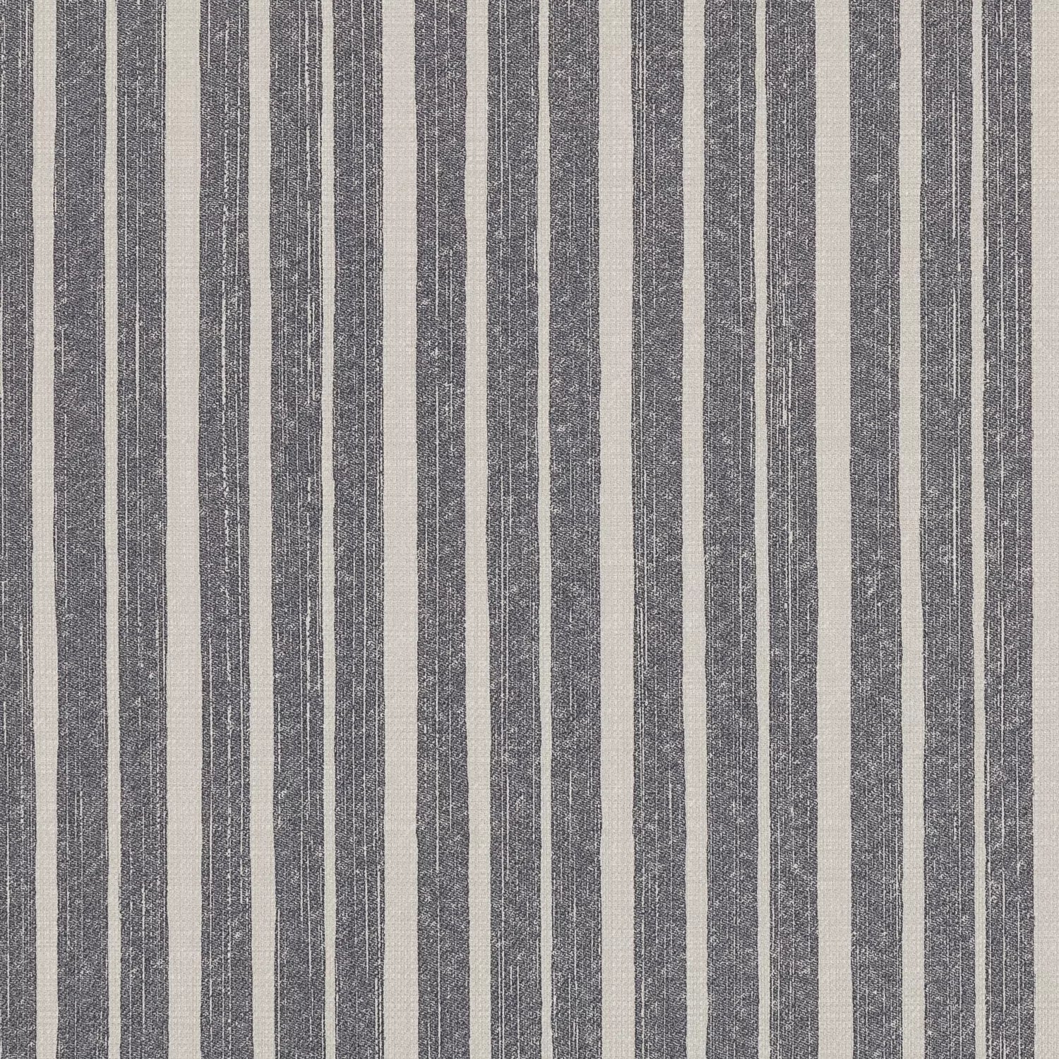 York Stripe Outdoor OUTYORK-788