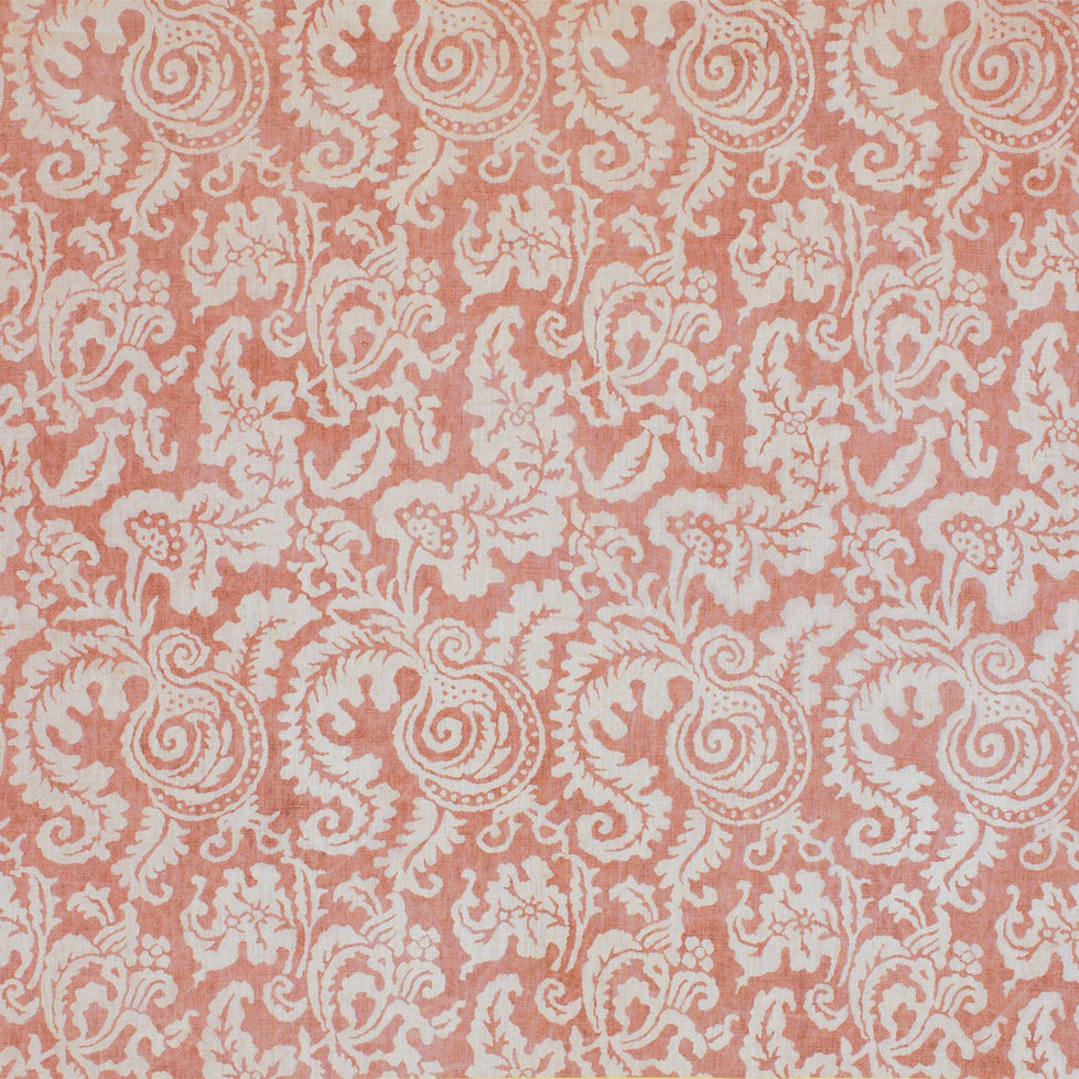 Pulicat - Resist Honeyspice / Twilight