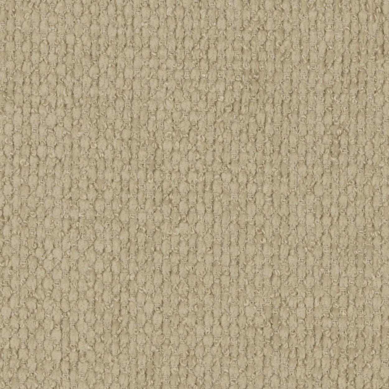 Palatino - Sandstone