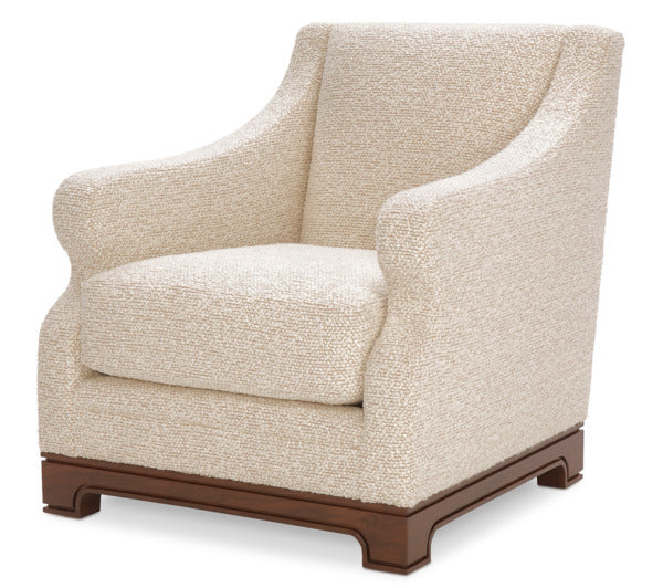 Palmero Lounge Chair
