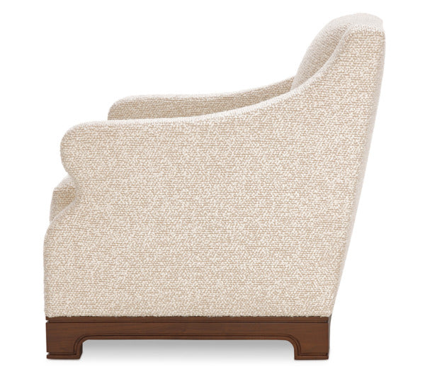 Palmero Lounge Chair