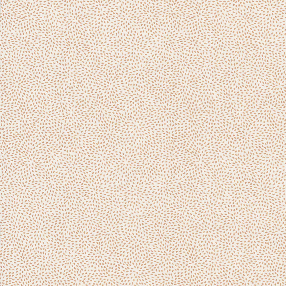 Particles - Beige WP