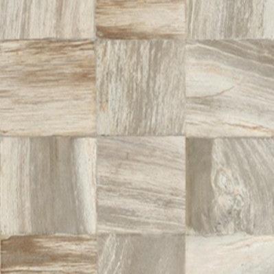 Petrified Wood - Light