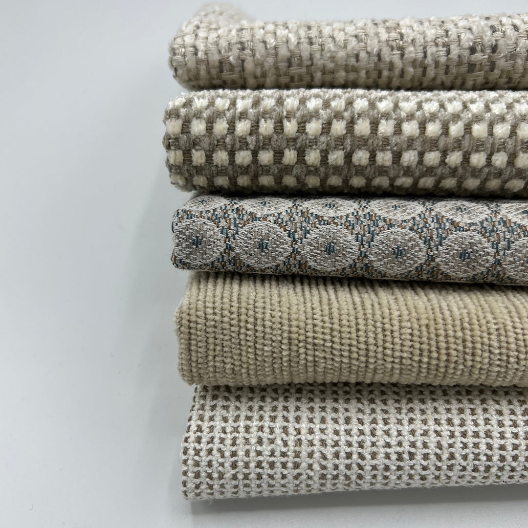 San Babila - Limestone