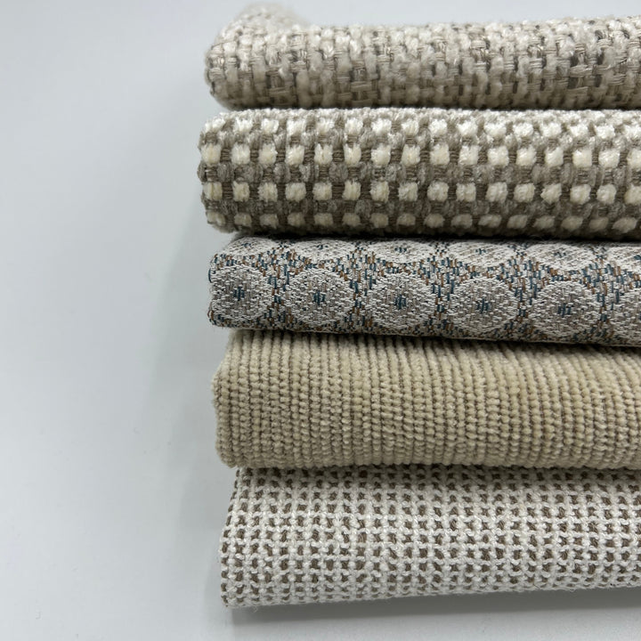 San Babila - Limestone