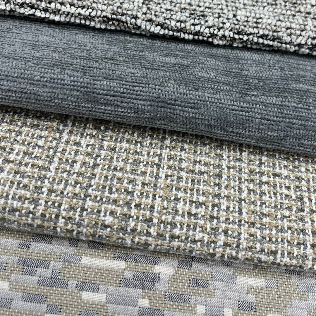 Piazza Della Scala - Carrara