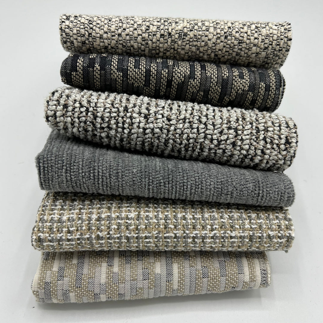 Piazza Della Scala - La Serata