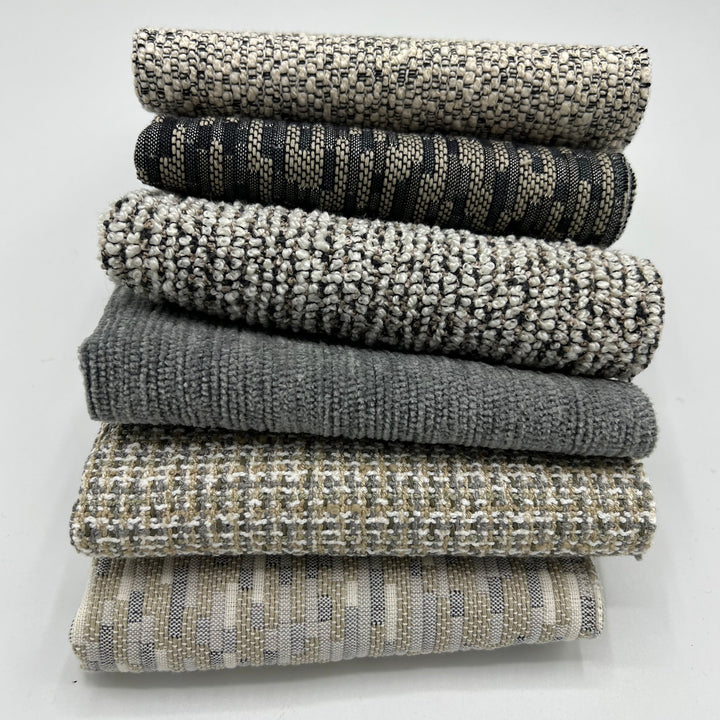 Piazza Della Scala - Carrara