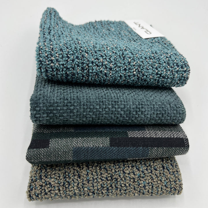 Via Borgonuovo - La Serata