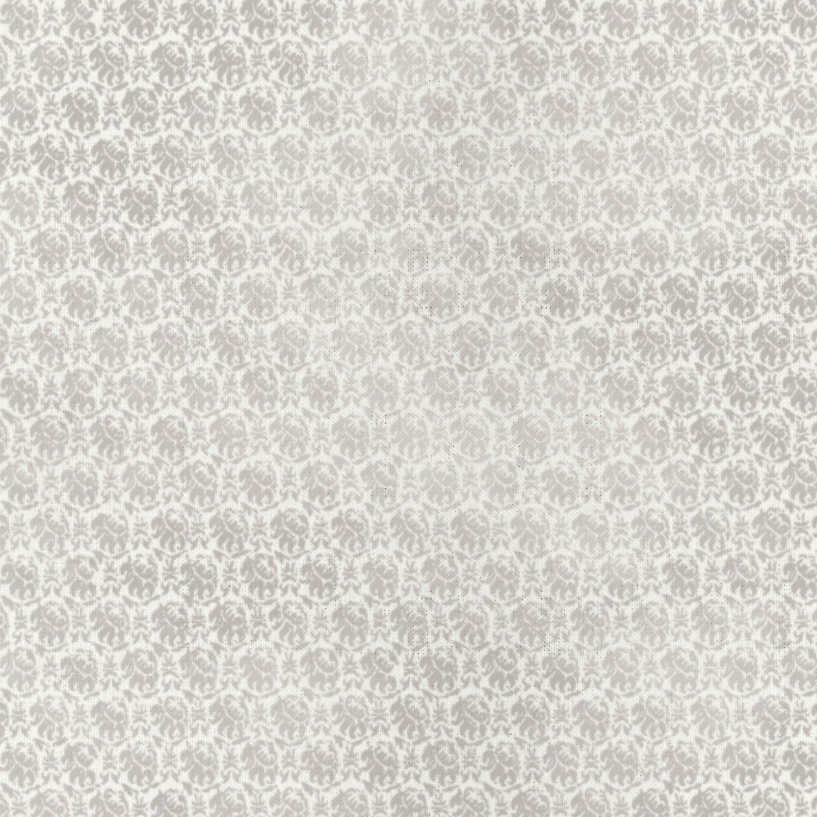 Pienza - Resist / Borders Smoke / Natural