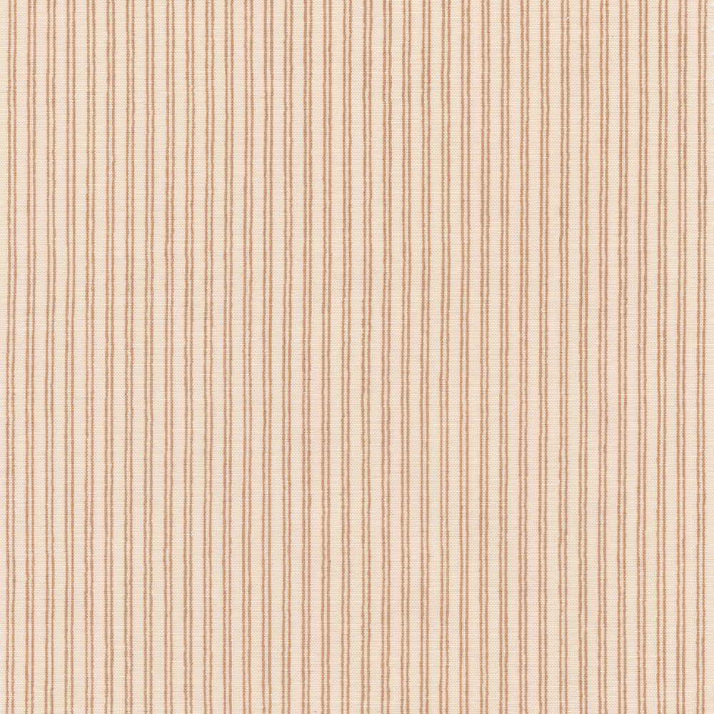 Plough - Beige