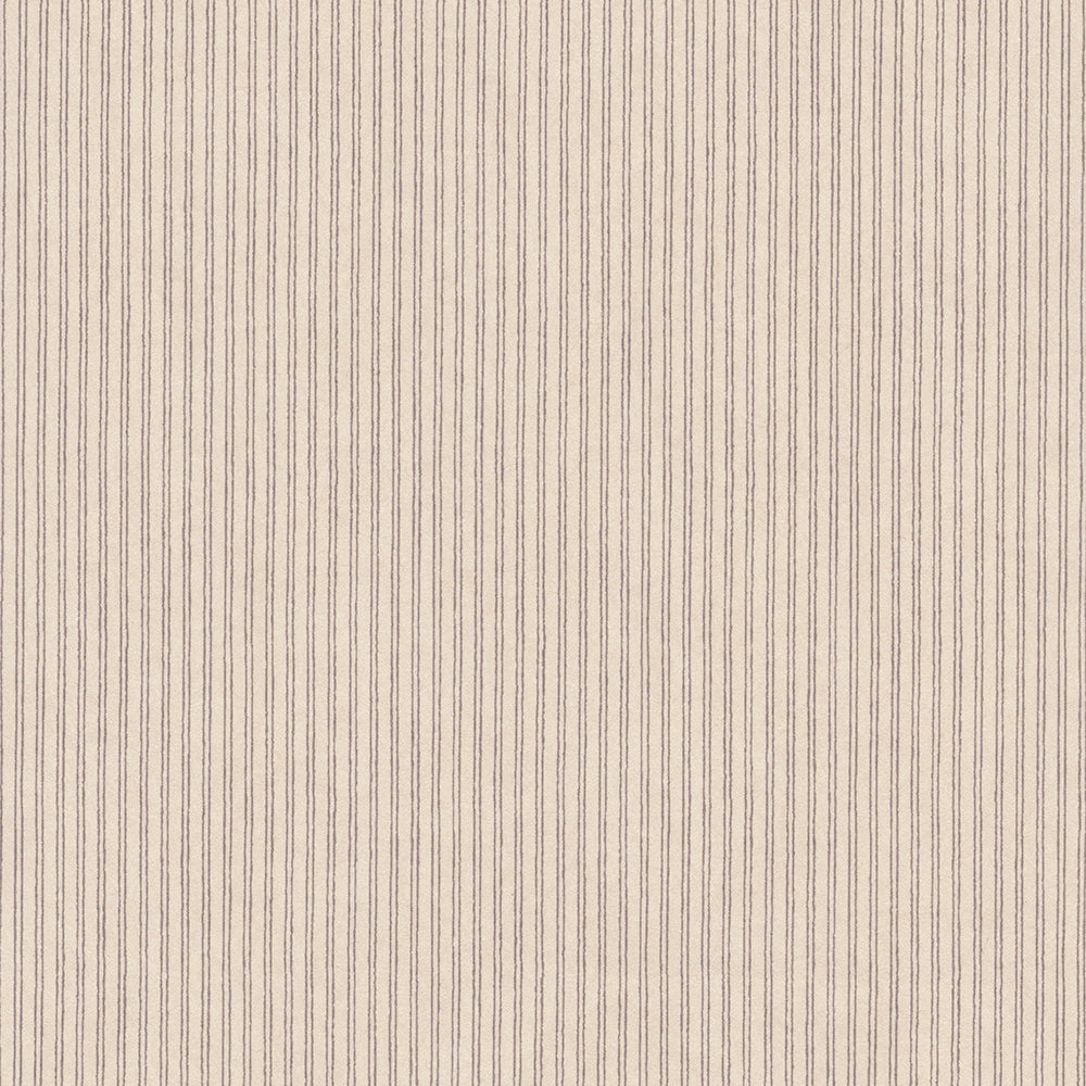 Plough - Slate WP
